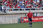 RSLvChivas-5.18.05_015.jpg