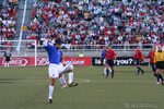 RSLvChivas-5.18.05_016.jpg