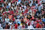 RSLvChivas-5.18.05_019.jpg