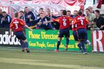 RSLvChivas-5.18.05_028.jpg