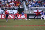 RSLvChivas-5.18.05_034.jpg