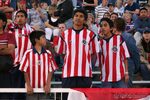 RSLvChivas-5.18.05_036.jpg