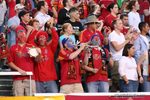 RSLvChivas-5.18.05_039.jpg