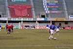 RSLvChivas-5.18.05_044.jpg