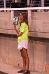RSLvChivas-5.18.05_046.jpg