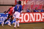 RSLvChivas-5.18.05_049.jpg