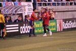 RSLvChivas-5.18.05_052.jpg