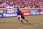 RSLvChivas-5.18.05_054.jpg