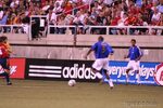 RSLvChivas-5.18.05_059.jpg