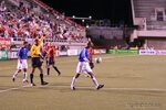RSLvChivas-5.18.05_060.jpg