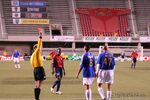 RSLvChivas-5.18.05_061.jpg