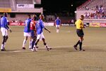 RSLvChivas-5.18.05_063.jpg