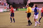 RSLvChivas-5.18.05_064.jpg
