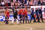 RSLvChivas-5.18.05_068.jpg