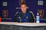 RSLvChivas-5.18.05_070.jpg