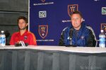 RSLvChivas-5.18.05_071.jpg