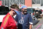 USAvCostaRica-06.04.05_011.jpg