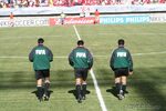 USAvCostaRica-06.04.05_019.jpg