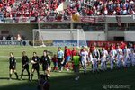 USAvCostaRica-06.04.05_022.jpg