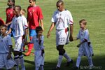 USAvCostaRica-06.04.05_025.jpg