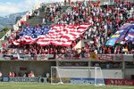 USAvCostaRica-06.04.05_027.jpg