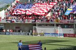USAvCostaRica-06.04.05_028.jpg