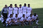 USAvCostaRica-06.04.05_029.jpg