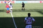 USAvCostaRica-06.04.05_030.jpg