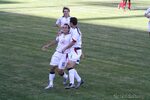 USAvCostaRica-06.04.05_034.jpg