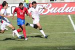 USAvCostaRica-06.04.05_037.jpg