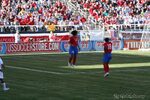 USAvCostaRica-06.04.05_038.jpg
