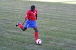 USAvCostaRica-06.04.05_040.jpg