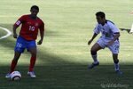 USAvCostaRica-06.04.05_041.jpg