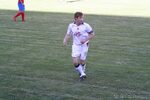 USAvCostaRica-06.04.05_042.jpg