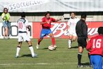 USAvCostaRica-06.04.05_051.jpg
