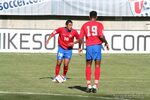 USAvCostaRica-06.04.05_054.jpg