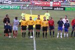 RSLvDallas-06.04.05_004.jpg