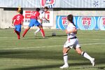 USAvCostaRica-06.04.05_058.jpg