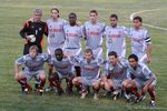 RSLvDallas-06.04.05_006.jpg