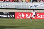 USAvCostaRica-06.04.05_059.jpg