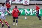 RSLvDallas-06.04.05_008.jpg