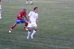 USAvCostaRica-06.04.05_060.jpg