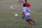RSLvDallas-06.04.05_011.jpg