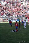 USAvCostaRica-06.04.05_063.jpg