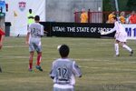 RSLvDallas-06.04.05_012.jpg