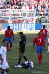 USAvCostaRica-06.04.05_064.jpg