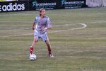RSLvDallas-06.04.05_014.jpg