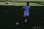 USAvCostaRica-06.04.05_066.jpg