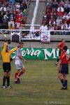 RSLvDallas-06.04.05_018.jpg