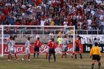RSLvDallas-06.04.05_020.jpg